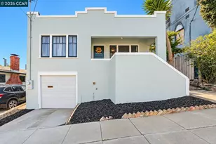 475 Irvington St, Daly City, CA 94014 - Photo 1