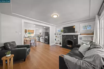 475 Irvington St, Daly City, CA 94014 - Photo 7