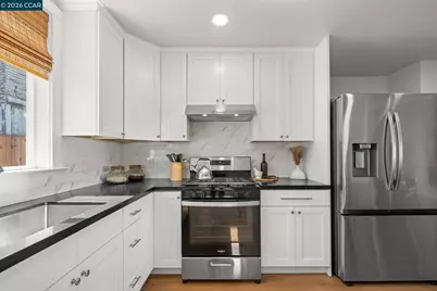 475 Irvington St, Daly City, CA 94014 - Photo 15