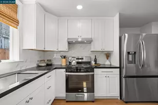 475 Irvington St, Daly City, CA 94014 - Photo 15