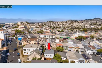 475 Irvington St, Daly City, CA 94014 - Photo 33