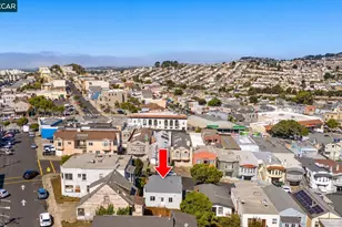 475 Irvington St, Daly City, CA 94014 - Photo 33