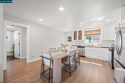 475 Irvington St, Daly City, CA 94014 - Photo 11