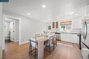 475 Irvington St, Daly City, CA 94014 - Photo 11