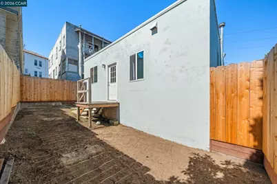 475 Irvington St, Daly City, CA 94014 - Photo 29