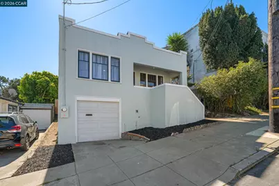 475 Irvington St, Daly City, CA 94014 - Photo 5