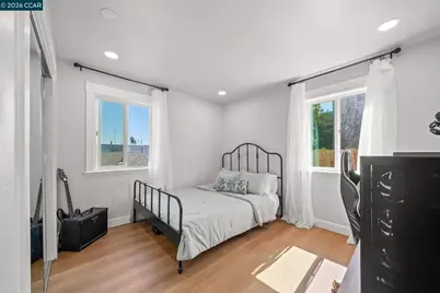 475 Irvington St, Daly City, CA 94014 - Photo 23