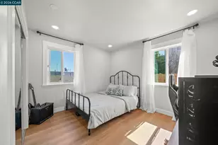 475 Irvington St, Daly City, CA 94014 - Photo 23