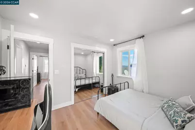 475 Irvington St, Daly City, CA 94014 - Photo 25