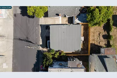 475 Irvington St, Daly City, CA 94014 - Photo 31