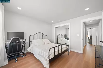 475 Irvington St, Daly City, CA 94014 - Photo 19