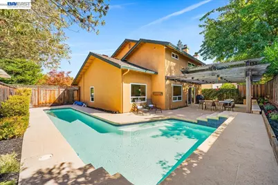 2644 Calle Morelia, Pleasanton, CA 94566 - Photo 39
