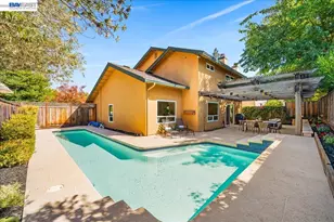2644 Calle Morelia, Pleasanton, CA 94566 - Photo 39
