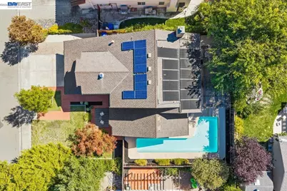 2644 Calle Morelia, Pleasanton, CA 94566 - Photo 47