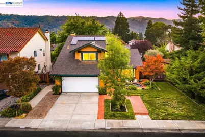2644 Calle Morelia, Pleasanton, CA 94566 - Photo 1