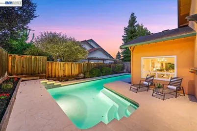 2644 Calle Morelia, Pleasanton, CA 94566 - Photo 41