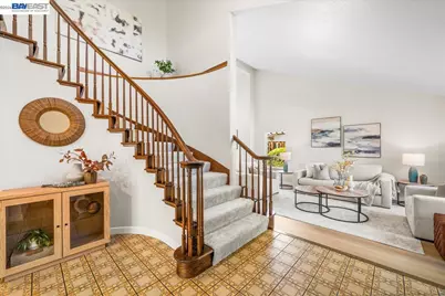 2644 Calle Morelia, Pleasanton, CA 94566 - Photo 23