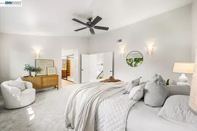 2644 Calle Morelia, Pleasanton, CA 94566 - Photo 27