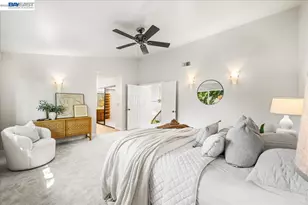 2644 Calle Morelia, Pleasanton, CA 94566 - Photo 27