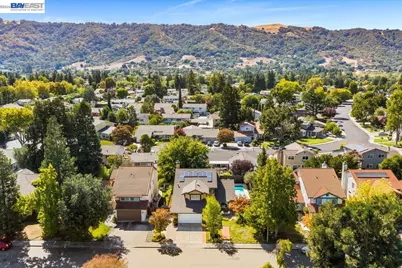 2644 Calle Morelia, Pleasanton, CA 94566 - Photo 49
