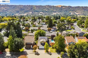 2644 Calle Morelia, Pleasanton, CA 94566 - Photo 49