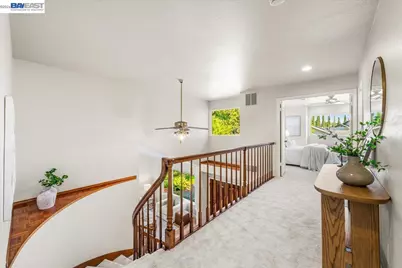 2644 Calle Morelia, Pleasanton, CA 94566 - Photo 25