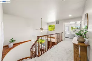 2644 Calle Morelia, Pleasanton, CA 94566 - Photo 25