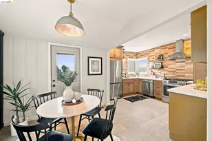 6027 Buena Ventura Ave, Oakland, CA 94605 - Photo 13
