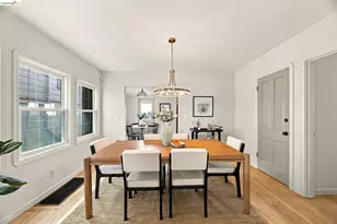6027 Buena Ventura Ave, Oakland, CA 94605 - Photo 9