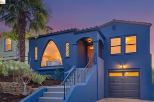 6027 Buena Ventura Ave, Oakland, CA 94605 - Photo 1