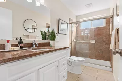 5991 Skyfarm Dr, Castro Valley, CA 94552 - Photo 43