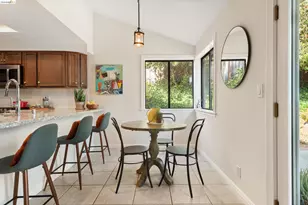 5991 Skyfarm Dr, Castro Valley, CA 94552 - Photo 15