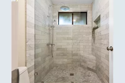5991 Skyfarm Dr, Castro Valley, CA 94552 - Photo 35