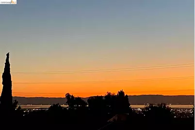 5991 Skyfarm Dr, Castro Valley, CA 94552 - Photo 29