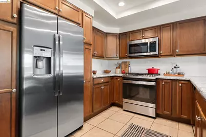5991 Skyfarm Dr, Castro Valley, CA 94552 - Photo 13