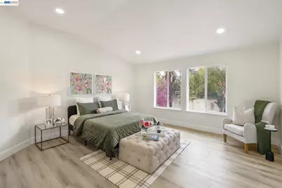5089 Winterbrook Ave, Dublin, CA 94568 - Photo 29