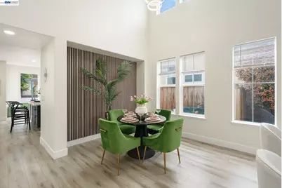 5089 Winterbrook Ave, Dublin, CA 94568 - Photo 19