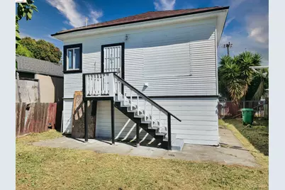 1475 70th Ave, Oakland, CA 94621 - Photo 17