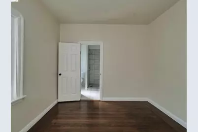 1475 70th Ave, Oakland, CA 94621 - Photo 53