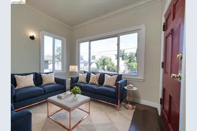 1475 70th Ave, Oakland, CA 94621 - Photo 65