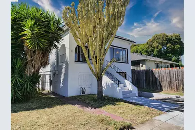 1475 70th Ave, Oakland, CA 94621 - Photo 5