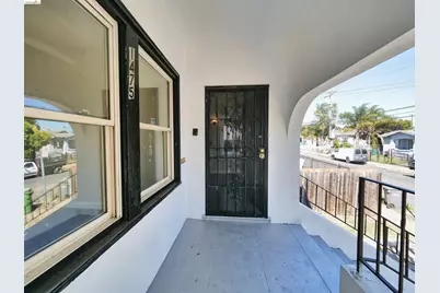 1475 70th Ave, Oakland, CA 94621 - Photo 11