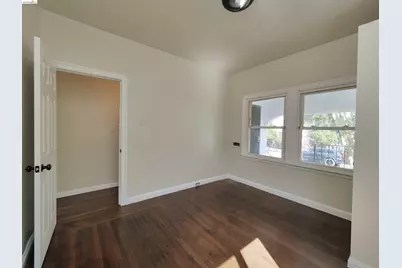 1475 70th Ave, Oakland, CA 94621 - Photo 37