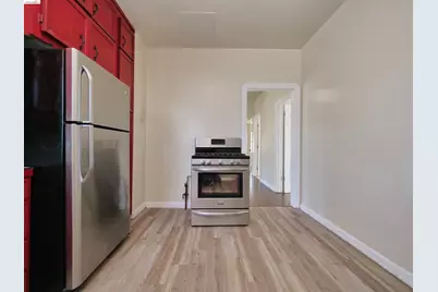 1475 70th Ave, Oakland, CA 94621 - Photo 61