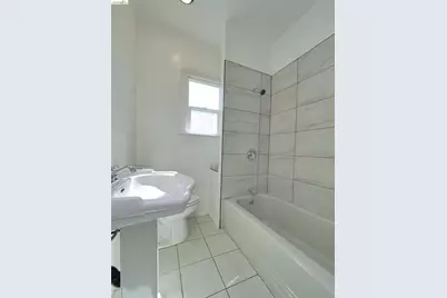 1475 70th Ave, Oakland, CA 94621 - Photo 49