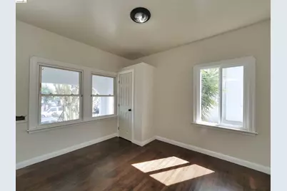 1475 70th Ave, Oakland, CA 94621 - Photo 35