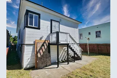 1475 70th Ave, Oakland, CA 94621 - Photo 19
