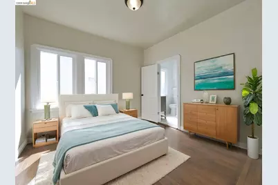 1475 70th Ave, Oakland, CA 94621 - Photo 71