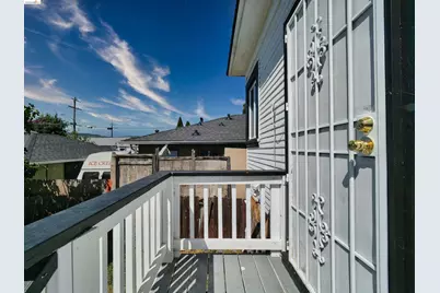 1475 70th Ave, Oakland, CA 94621 - Photo 27