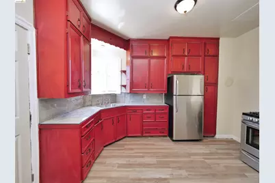 1475 70th Ave, Oakland, CA 94621 - Photo 57